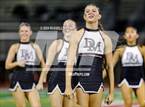 Photo from the gallery "Verrado @ Desert Mountain"