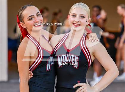 Thumbnail 2 in Verrado @ Desert Mountain photogallery.