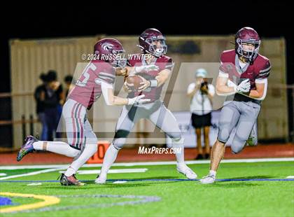 Thumbnail 2 in Verrado @ Desert Mountain photogallery.