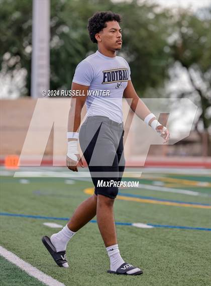 Thumbnail 1 in Verrado @ Desert Mountain photogallery.