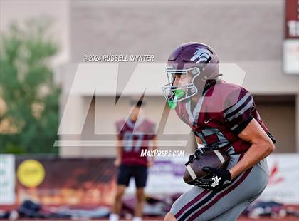 Thumbnail 2 in Verrado @ Desert Mountain photogallery.