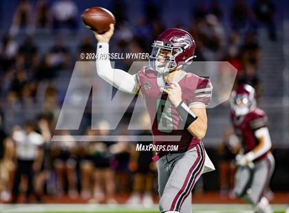 Thumbnail 3 in Verrado @ Desert Mountain photogallery.
