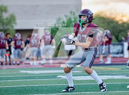 Thumbnail 1 in Verrado @ Desert Mountain photogallery.