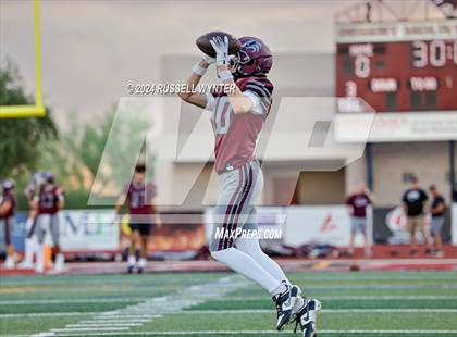 Thumbnail 2 in Verrado @ Desert Mountain photogallery.