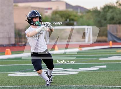 Thumbnail 3 in Verrado @ Desert Mountain photogallery.
