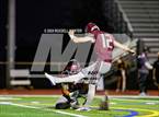 Photo from the gallery "Verrado @ Desert Mountain"