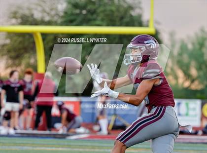 Thumbnail 1 in Verrado @ Desert Mountain photogallery.