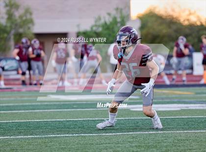 Thumbnail 2 in Verrado @ Desert Mountain photogallery.
