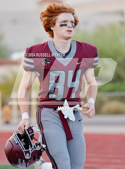 Thumbnail 1 in Verrado @ Desert Mountain photogallery.