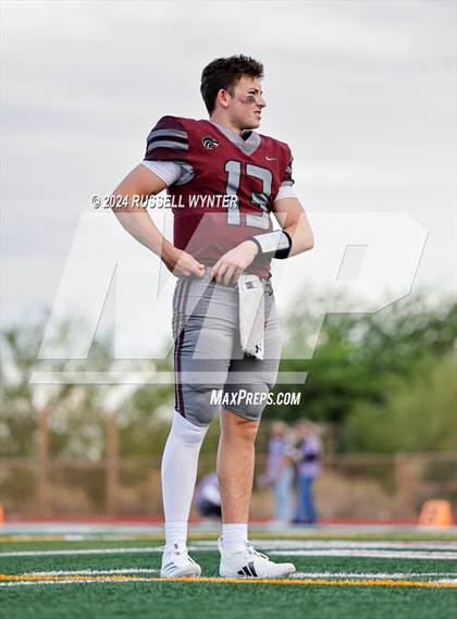 Thumbnail 2 in Verrado @ Desert Mountain photogallery.