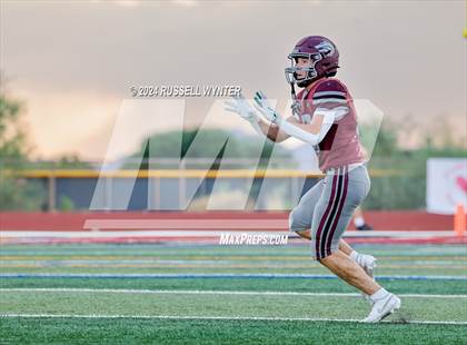 Thumbnail 1 in Verrado @ Desert Mountain photogallery.