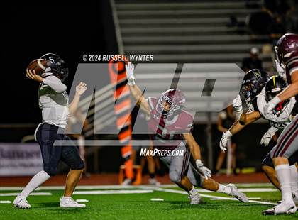 Thumbnail 3 in Verrado @ Desert Mountain photogallery.