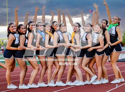 Thumbnail 1 in Verrado @ Desert Mountain photogallery.