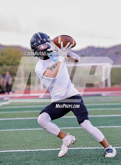 Thumbnail 2 in Verrado @ Desert Mountain photogallery.