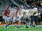 Photo from the gallery "Verrado @ Desert Mountain"
