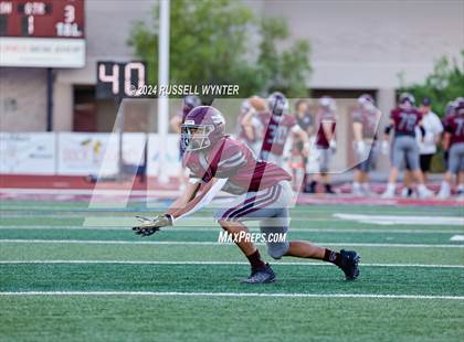 Thumbnail 1 in Verrado @ Desert Mountain photogallery.