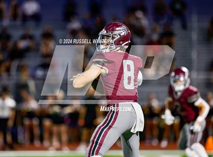 Thumbnail 3 in Verrado @ Desert Mountain photogallery.