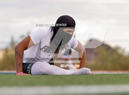 Thumbnail 2 in Verrado @ Desert Mountain photogallery.