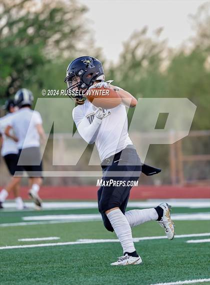 Thumbnail 3 in Verrado @ Desert Mountain photogallery.