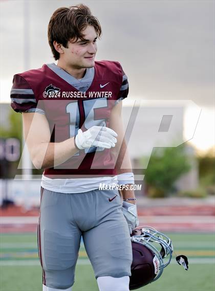Thumbnail 3 in Verrado @ Desert Mountain photogallery.