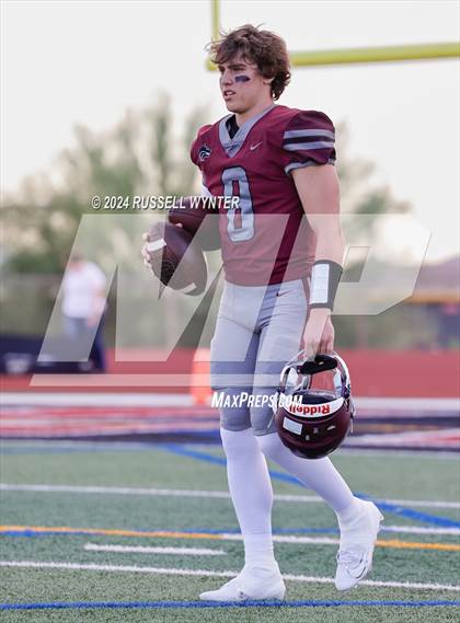 Thumbnail 2 in Verrado @ Desert Mountain photogallery.