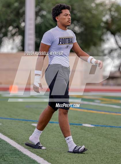 Thumbnail 3 in Verrado @ Desert Mountain photogallery.