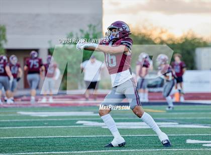 Thumbnail 1 in Verrado @ Desert Mountain photogallery.