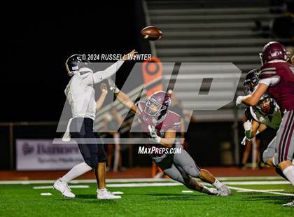 Thumbnail 1 in Verrado @ Desert Mountain photogallery.