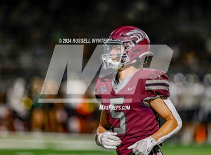 Thumbnail 3 in Verrado @ Desert Mountain photogallery.