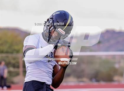 Thumbnail 1 in Verrado @ Desert Mountain photogallery.