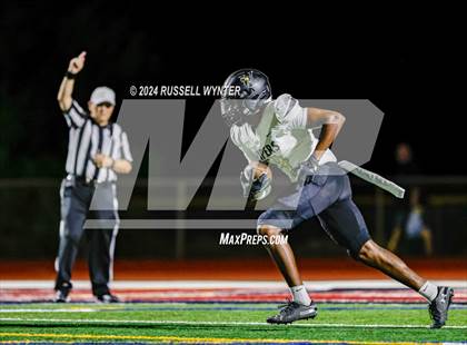 Thumbnail 3 in Verrado @ Desert Mountain photogallery.