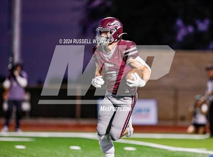 Thumbnail 3 in Verrado @ Desert Mountain photogallery.