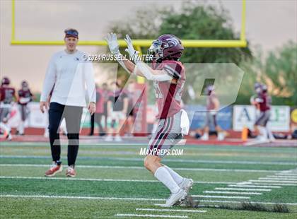 Thumbnail 2 in Verrado @ Desert Mountain photogallery.