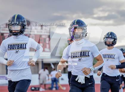 Thumbnail 3 in Verrado @ Desert Mountain photogallery.