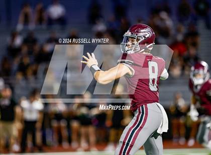 Thumbnail 1 in Verrado @ Desert Mountain photogallery.