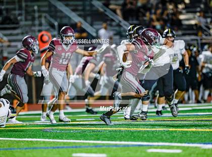Thumbnail 3 in Verrado @ Desert Mountain photogallery.