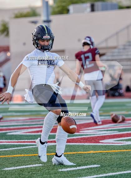 Thumbnail 3 in Verrado @ Desert Mountain photogallery.