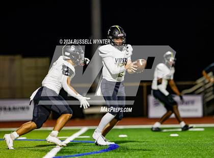 Thumbnail 3 in Verrado @ Desert Mountain photogallery.