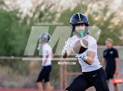 Thumbnail 2 in Verrado @ Desert Mountain photogallery.