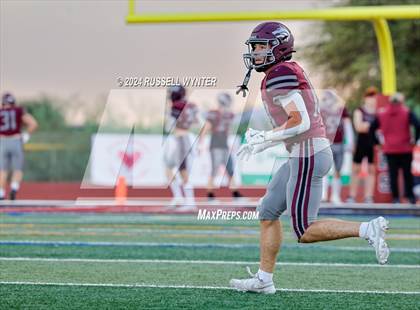 Thumbnail 3 in Verrado @ Desert Mountain photogallery.