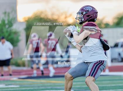 Thumbnail 3 in Verrado @ Desert Mountain photogallery.