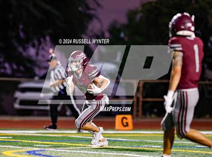 Thumbnail 2 in Verrado @ Desert Mountain photogallery.