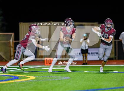 Thumbnail 3 in Verrado @ Desert Mountain photogallery.
