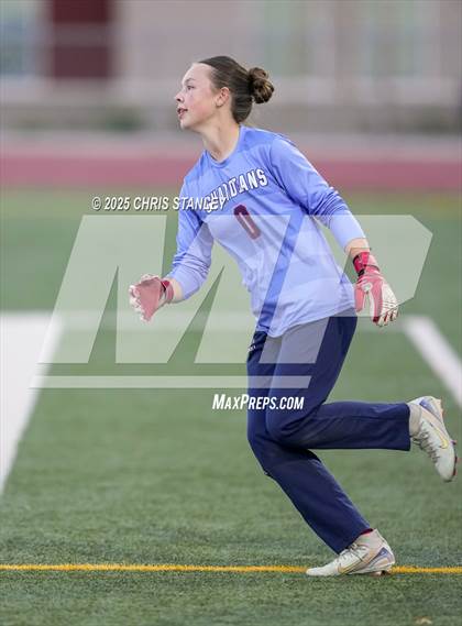 Thumbnail 1 in Tanque Verde @ ALA - West Foothills (AIA-3A-Round 1) photogallery.