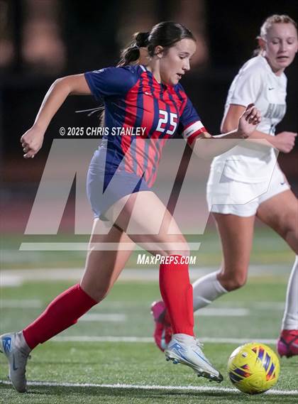 Thumbnail 1 in Tanque Verde @ ALA - West Foothills (AIA-3A-Round 1) photogallery.