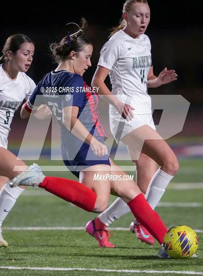 Thumbnail 2 in Tanque Verde @ ALA - West Foothills (AIA-3A-Round 1) photogallery.