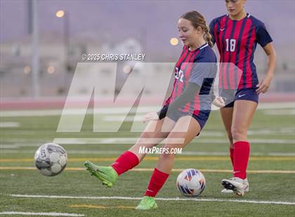 Thumbnail 1 in Tanque Verde @ ALA - West Foothills (AIA-3A-Round 1) photogallery.