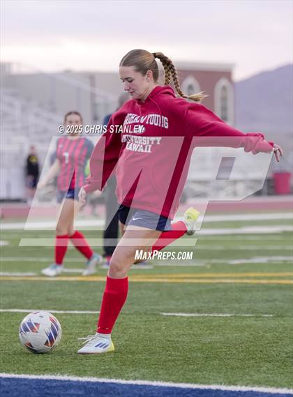 Thumbnail 1 in Tanque Verde @ ALA - West Foothills (AIA-3A-Round 1) photogallery.