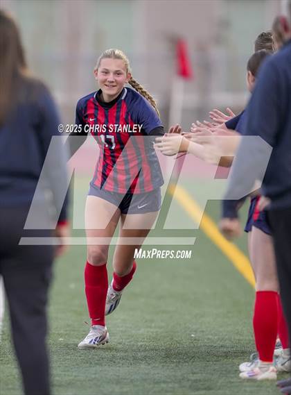 Thumbnail 1 in Tanque Verde @ ALA - West Foothills (AIA-3A-Round 1) photogallery.