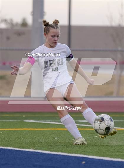 Thumbnail 3 in Tanque Verde @ ALA - West Foothills (AIA-3A-Round 1) photogallery.